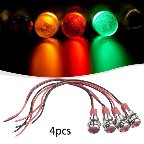 Lot lumières led longue - de,
