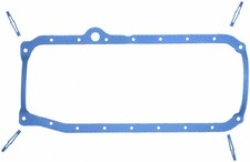 Joint de carter moteur