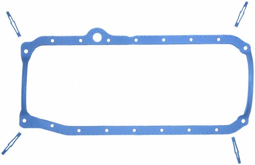 Joint carter moteur - de,