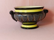 SOUPIERE LEGUMIERE QUIMPER HB