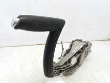 8P0711303C levier de frein pour AUDI A3 SPORTBACK 1.9 TDI 2005 3831133