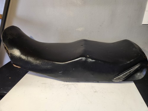 Selle bmw k75 k100 - k75,