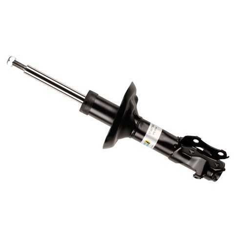 Bilstein shocks 047142 - shocks, 17-047142