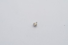 Breitling Acier Couronne