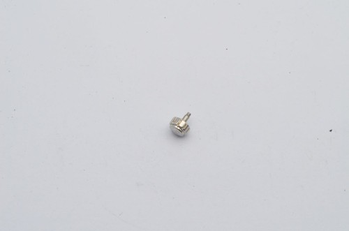Breitling acier couronne - breitling,