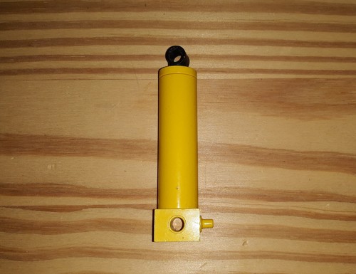 Lego 4689c01 pneumatic - lego,