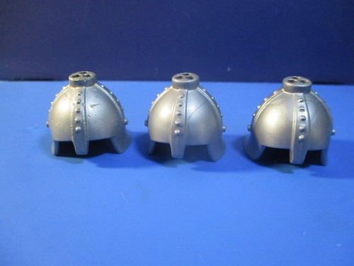 Playmobil chevalier casque - playmobil,