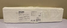 IKEA SKUBB Storage Box Drawer