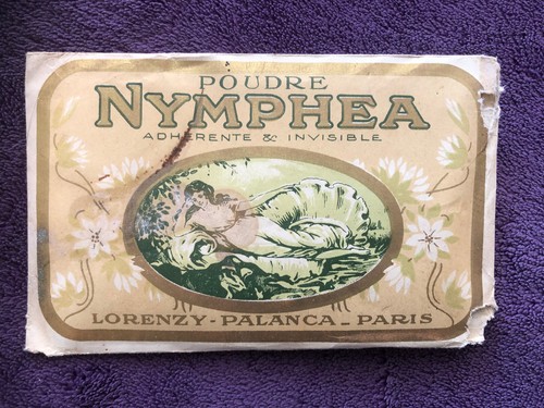Maquillage sachet de - maquillage, :