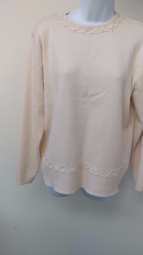 Women off white - off,