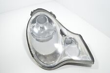 Porsche 996 911 996.2 Phare Droit Litronic Xenon 99663106620 1521500001 RHD