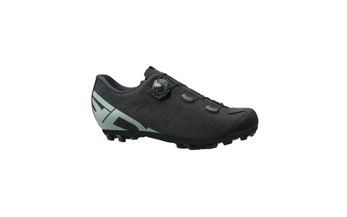 Sidi speed chaussures - sidi,