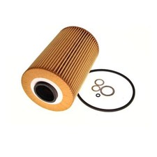 Maxgear 26-2093 Filtre à