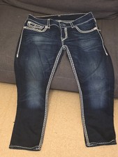 vendeur de vêtements