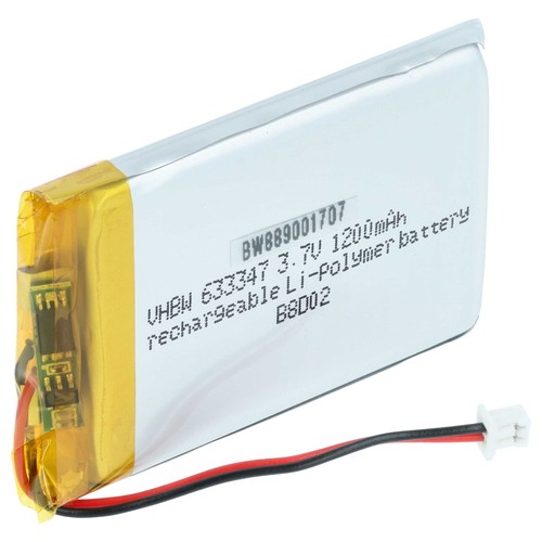 Batterie pour minn kota - batterie,
