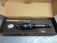 Amortisseur FOX FLOAT MXR