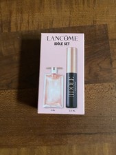 Idole Set - Mascara Idôle