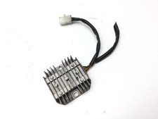 Régulateur De Tension Prise