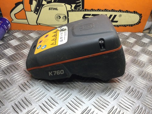 Capot moteur pour - ,