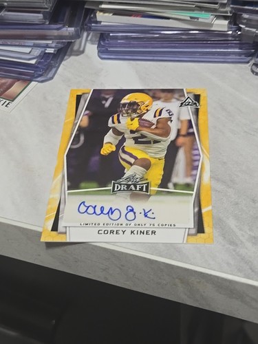 2022 leaf draft yellow ck2 - 2022,