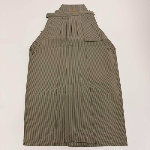 Kimono homme hakama cm - hakama, 86