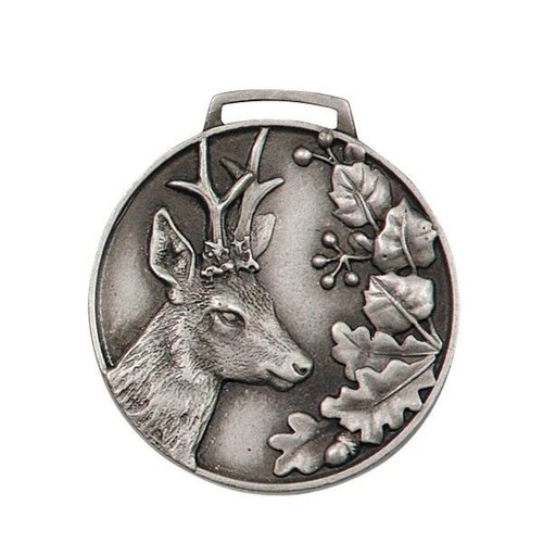 Médaille trophée - médaille, de