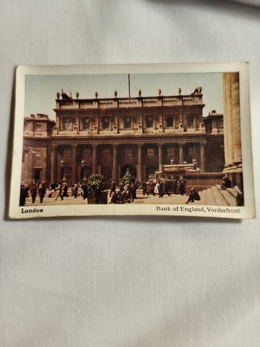 Carte image vintage - carte,