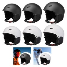 Casque de ski Casque de