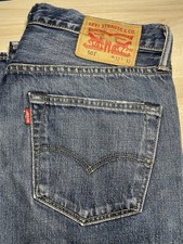 jean levis 501 homme