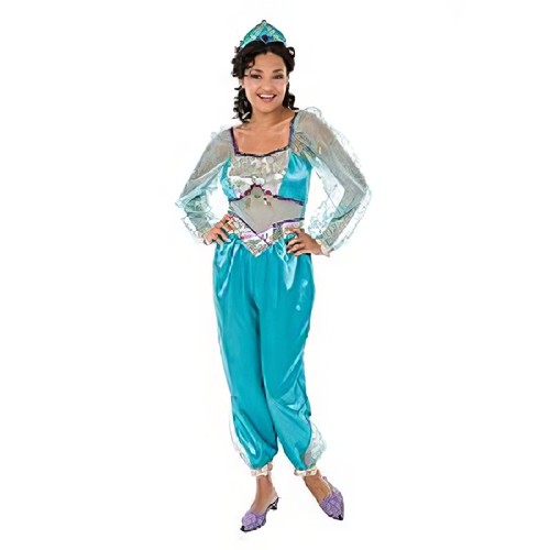 Disney store princess - disney,