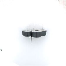 Compteur - YAMAHA FZ6 S FAZER 600 (LYM19L40C141) - GPA-926334543 - I0-5961U