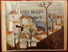 Costa brava au - de,