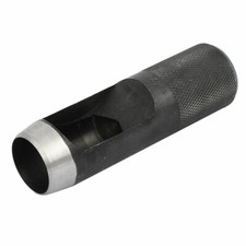 Joint faux cuir ceinture