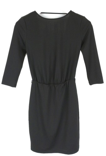Guess marciano robe femme - guess, by