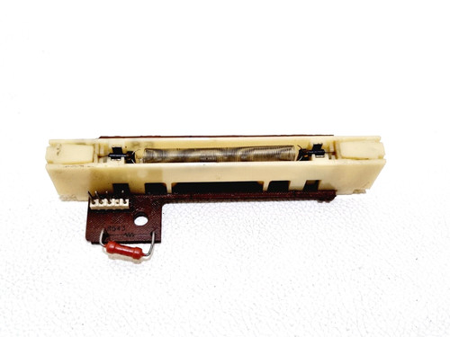 Sharp 777 boombox - sharp,