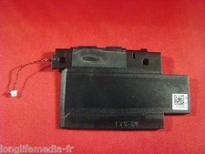 Asus Memo Pad 10 ME103K - Haut