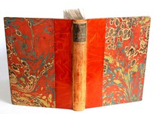 HISTOIRE DE FRANCE LA 2e