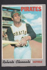 1970 O-Pee-Chee OPC #350