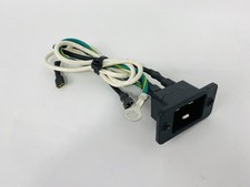 FreeMotion T10.9B FMTL70718