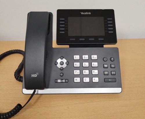 Yealink 54w téléphone - yealink, t-54w