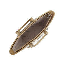 Sac bandoulière - ALTER EGO