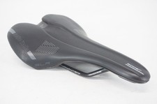 SELLE ITALIA "SELLE ITALIA" SLR BOOST TM MN Saddle / Baichari Hankyu Tsukaguchi