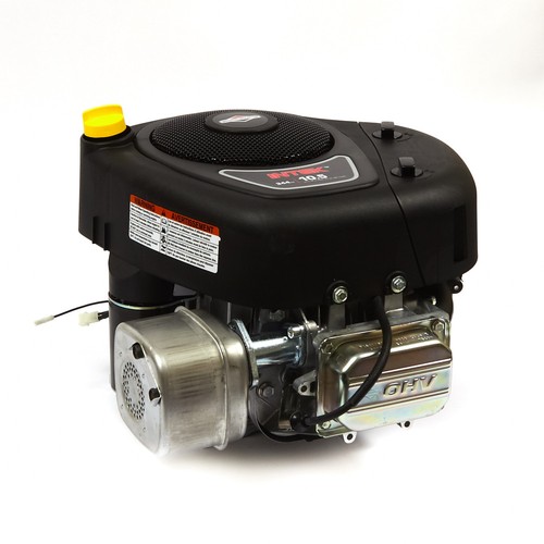 Briggs and stratton - briggs,