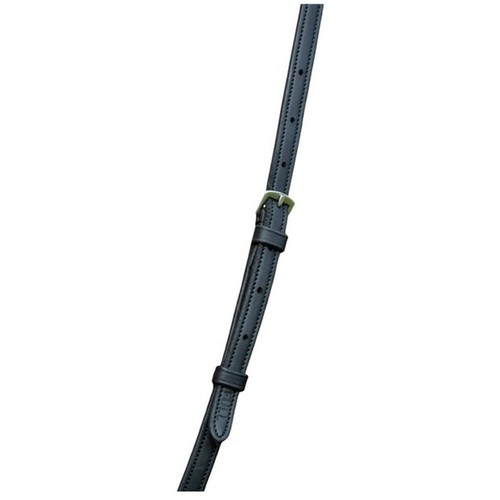 Collegiate martingale à - collegiate,