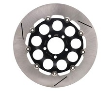 SUZUKI 750 GSXR - 89/95 / 1100