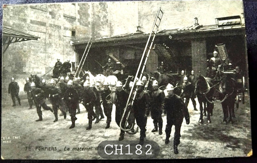 804 182 cpa de - n,