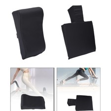 Coussin Pilates Reformer pour
