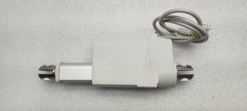 Vérin électrique linéaire