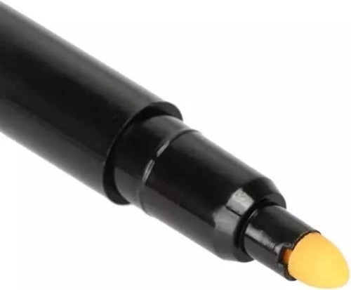 Stylo détecteur faux - stylo,