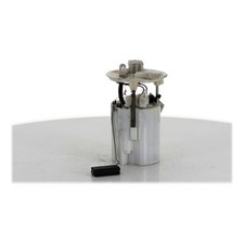 Pompe à carburant électrique